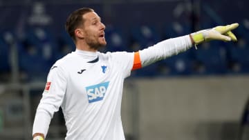Oliver Baumann muss seine Äußerungen erklären