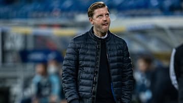 Kohfeldt ist mit der Umsetzung des Videobeweises nicht zufrieden