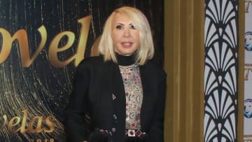 Laura Bozzo opinó sobre el escándalo de la familia Guzmán