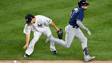 Los Yankees han sido uno de los equipos más complicados de vencer en casa este año