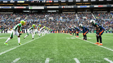 Muschamp loves the XFL's kickoff rules