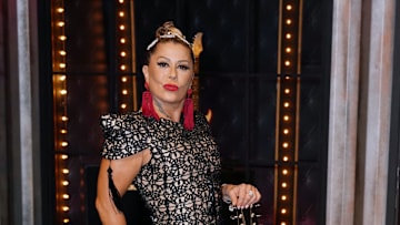 Alejandra Guzmán mantiene una tensa relación su hija Frida Sofía