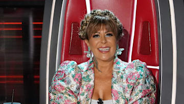 Alejandra Guzmán ha tenido una relación muy difícil con su hija en los últimos años