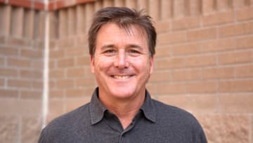 La Roma è di Dan Friedkin