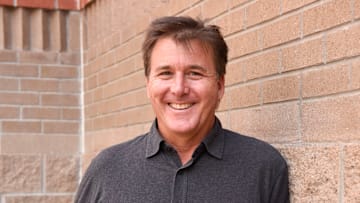 Telluride Film Festival 2019