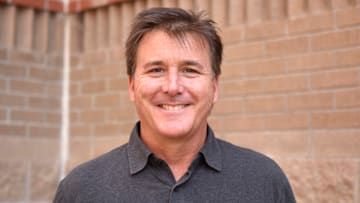 Telluride Film Festival 2019