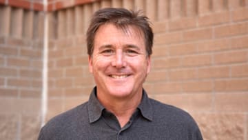 Telluride Film Festival 2019