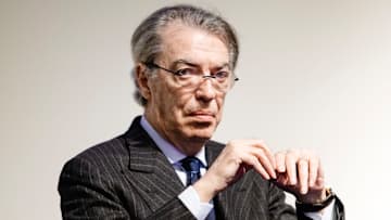 Tempo Di Libri 2018 - Day 3