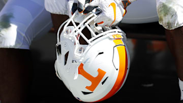 Tennessee v Auburn