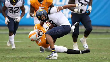 Tennessee v West Virginia