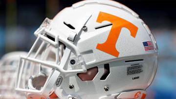 Tennessee v West Virginia
