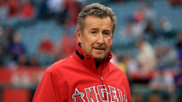 Los Angeles Angels owner Arte Moreno felt the Joc Pederson deal with the Dodgers was taking too long