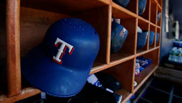 Rangers es el equipo que más millas recorrerá en 2020
