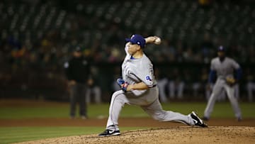 Colon is on the hook for four-million dollars thanks to stem-cell treatments