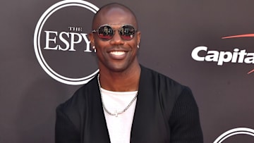 The 2019 ESPYs - Arrivals