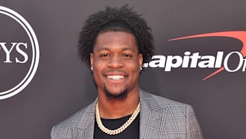 The 2019 ESPYs - Arrivals