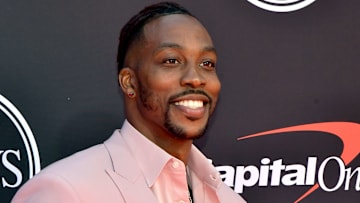 The 2019 ESPYs - Arrivals