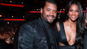 The 2019 ESPYs - Inside