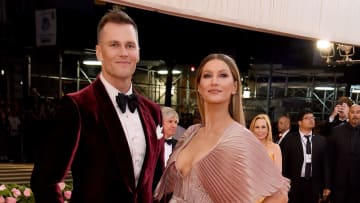 The 2019 Met Gala Celebrating Camp: Notes on Fashion - Arrivals