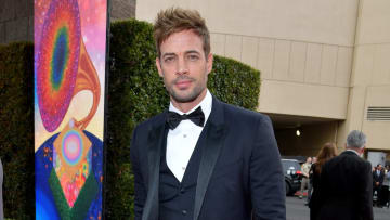 William Levy cumplió 41 años