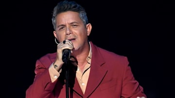 Alejandro Sanz es uno de los artistas que ha estado en más contacto con sus fans durante la cuarentena