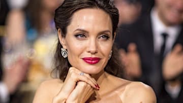 The 23rd Annual Critics' Choice Awards - Inside