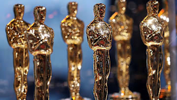 Gli Oscar della Serie A