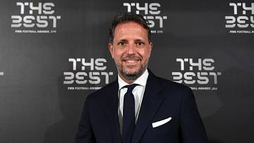 Fabio Paratici