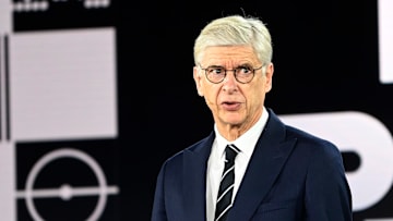 Wenger will die WM im Zweijahresrhythmus durchführen