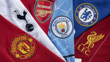 Die Premier League will weitere Super-League-Vorstöße verhindern