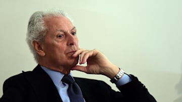 Marco Tronchetti Provera