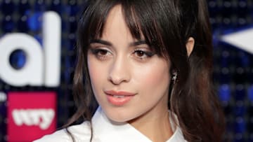 The Global Awards 2020 - Red Carpet Arrivals