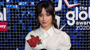 Camila Cabello es una de las figuras del momento en la música pop de Estados Unidos