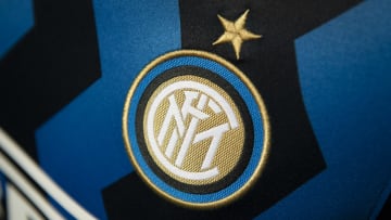 INTER