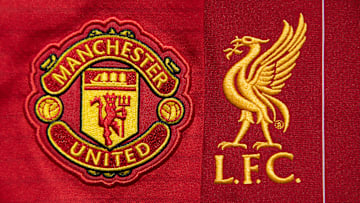Manchester United & Liverpool await their fate in the 2021/22 Champions League group stage draw