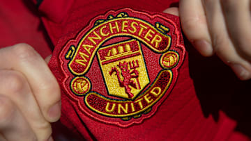 Manchester United steht seit Jahrzehnten für erfolgreichen Fußball.