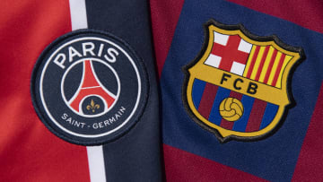 Le PSG a hérité du FC Barcelone pour les 8èmes de finale en LDC