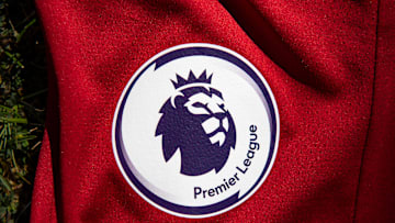 Premier League