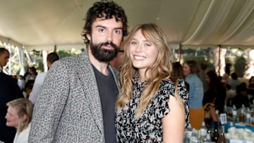 The Rape Foundation Annual Brunch 2019