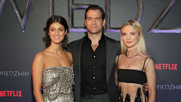 'The Witcher' will resume production in August, says the Netflix show's official Twitter account.