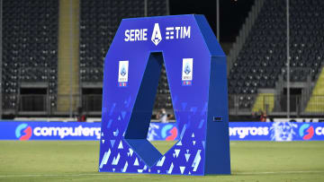 Ieri si è concluso il calciomercato
