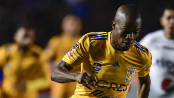 Tigres UANL v Alianza - CONCACAF Champions League 2020