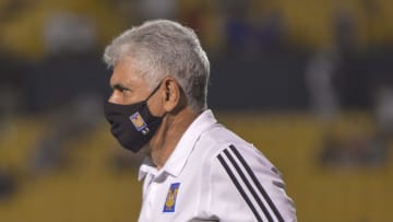 Ricardo 'Tuca' Ferretti