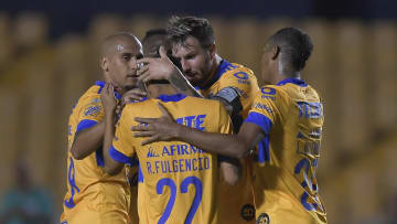 Tigres UANL vs Toluca será uno de los partidos estelares del Repechaje