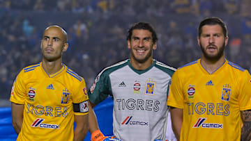Los futbolistas no estarían de acuerdo con la llegada de otro entrenador
