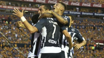 El Clásico Regio se jugará este fin de semana en el Volcán.