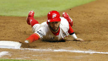 Este domingo sigue la acción en la Liga Mexicana de Béisbol 