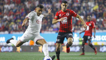 Tijuana v Chivas - Torneo Clausura 2020 Liga MX