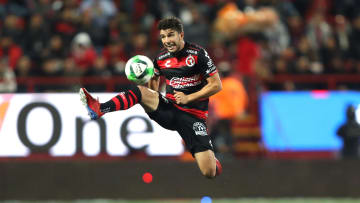 Tijuana v Leon - Playoffs Torneo Clausura 2019 Liga MX