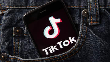 Viele Bundesliga-Klubs sind bei TikTok unterwegs